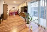 3856 Parkway Drive - Photo 15