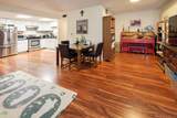 3856 Parkway Drive - Photo 16