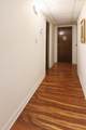 3856 Parkway Drive - Photo 17