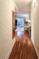 3856 Parkway Drive - Photo 18
