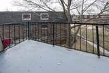 3856 Parkway Drive - Photo 19
