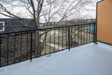 3856 Parkway Drive - Photo 20