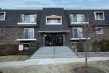 3856 Parkway Drive - Photo 3