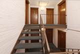 3856 Parkway Drive - Photo 21