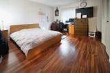 3856 Parkway Drive - Photo 4