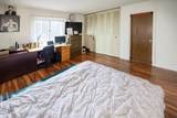 3856 Parkway Drive - Photo 5