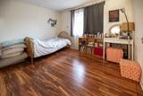 3856 Parkway Drive - Photo 6