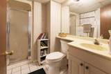 3856 Parkway Drive - Photo 7