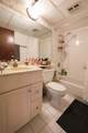 3856 Parkway Drive - Photo 8