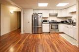 3856 Parkway Drive - Photo 9