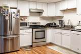 3856 Parkway Drive - Photo 10