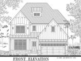 964 Hillside Avenue - Photo 1