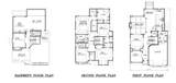 964 Hillside Avenue - Photo 2