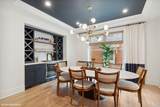 964 Hillside Avenue - Photo 11