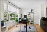 964 Hillside Avenue - Photo 12