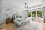 964 Hillside Avenue - Photo 13