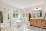 964 Hillside Avenue - Photo 14
