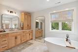 964 Hillside Avenue - Photo 15