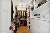 964 Hillside Avenue - Photo 16