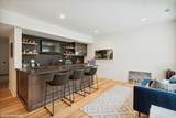 964 Hillside Avenue - Photo 17