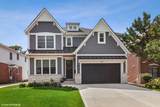 964 Hillside Avenue - Photo 3