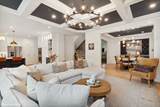 964 Hillside Avenue - Photo 7