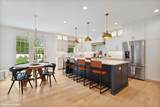 964 Hillside Avenue - Photo 8