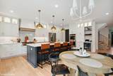 964 Hillside Avenue - Photo 9