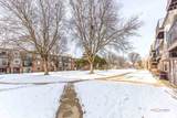 9396 Bay Colony Drive - Photo 2