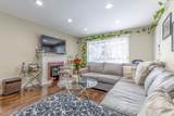9396 Bay Colony Drive - Photo 11