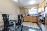 9396 Bay Colony Drive - Photo 12