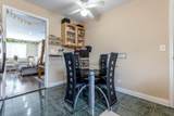 9396 Bay Colony Drive - Photo 13