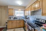 9396 Bay Colony Drive - Photo 14