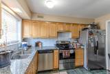 9396 Bay Colony Drive - Photo 15