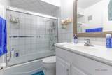 9396 Bay Colony Drive - Photo 19