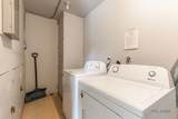 9396 Bay Colony Drive - Photo 20