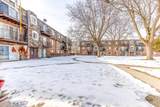 9396 Bay Colony Drive - Photo 4