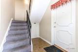 9396 Bay Colony Drive - Photo 5