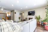 9396 Bay Colony Drive - Photo 6