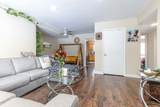 9396 Bay Colony Drive - Photo 7