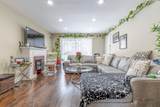 9396 Bay Colony Drive - Photo 8