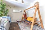 9396 Bay Colony Drive - Photo 9