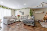 9396 Bay Colony Drive - Photo 10