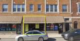 4350 Elston Avenue - Photo 1