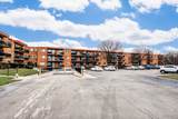 940 Holbrook Road - Photo 1