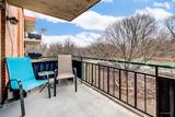 940 Holbrook Road - Photo 2