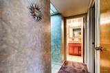 940 Holbrook Road - Photo 11