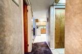 940 Holbrook Road - Photo 12