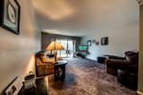 940 Holbrook Road - Photo 13