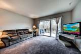 940 Holbrook Road - Photo 14